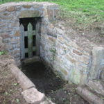 IMG 3703.JPG