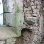 IMG 3705.JPG