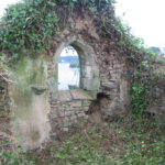 IMG 3707.JPG