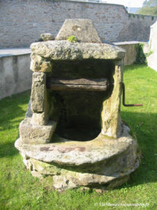 IMG 0821