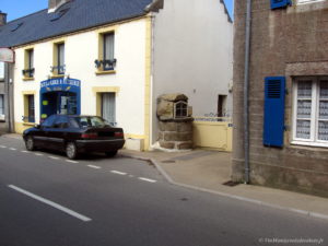 IMG 0962