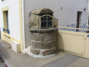 IMG 0963