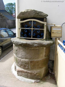 IMG 0966