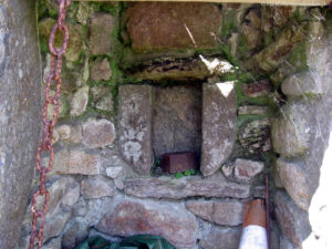 IMG 0975