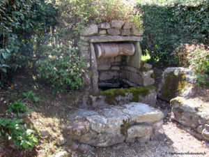 IMG 0983
