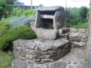 IMG 0986