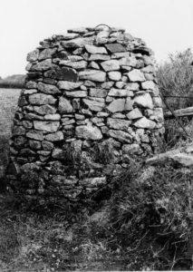 KERSALLOU Puits Devant Logis 1843 3