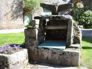En 2004 5