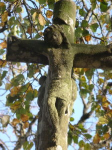1 Enclos Croix XVI 3