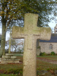 1 Enclos Croix1
