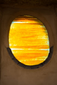 4 Vitraux O