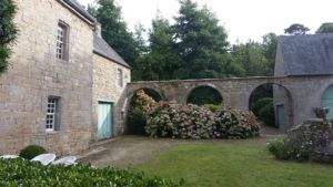 Abbaye Des Anges@OTPA