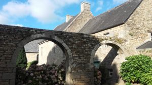 Abbaye Des Anges@OTPA