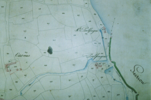Cadastre Poulfougou2