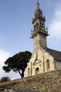 Pays Des Abers