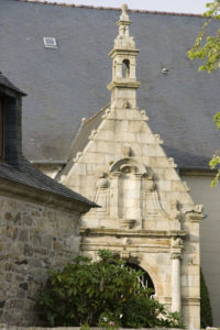 Pays Des Abers