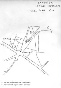 File0003