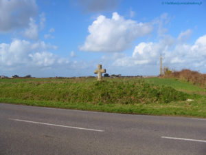 IMG 0088