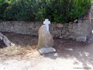 IMG 0968