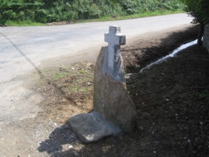 IMG 0969