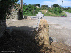 IMG 0970