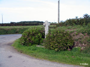 IMG 7680