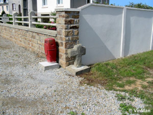 IMG 7682