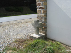 IMG 7684