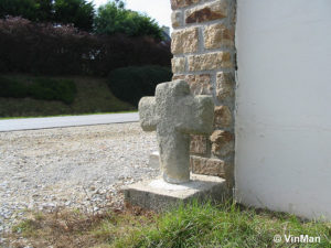 IMG 7685