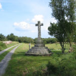 IMG 7692