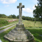 IMG 7694