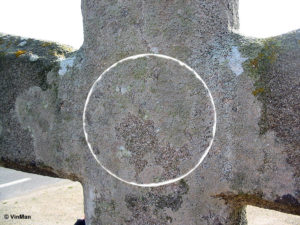 IMG 7707cercle