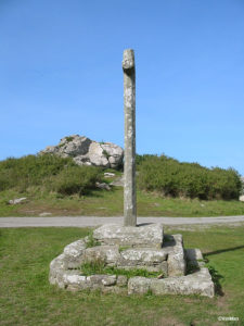 IMG 7718
