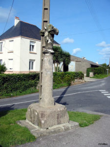 IMG 7726