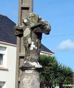 IMG 7726detail