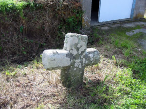 IMG 7776