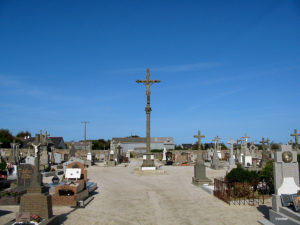 IMG 7791