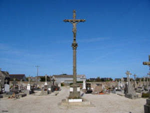 IMG 7792