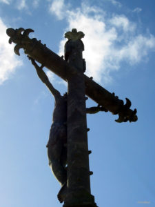 IMG 7796