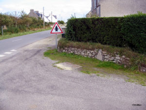 IMG 7809
