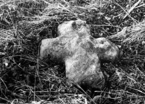 Kerizac2 Castel 1979