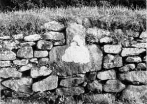 Castel1979