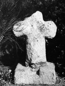 Cosquervrazcastel1979 1