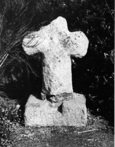 Cosquervrazcastel1979