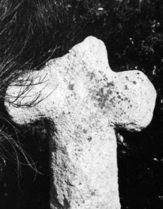 Cosquervrazcastel1979