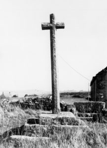 Croixstemargcastel1979