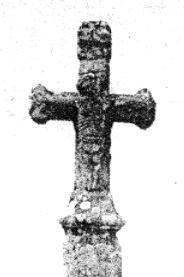 Detailcroasanez