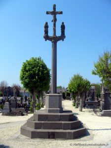 IMG 0963