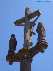 IMG 0965