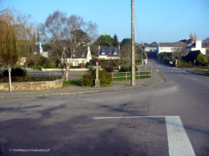 IMG 8605